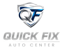 Quick Fix Autocenter
