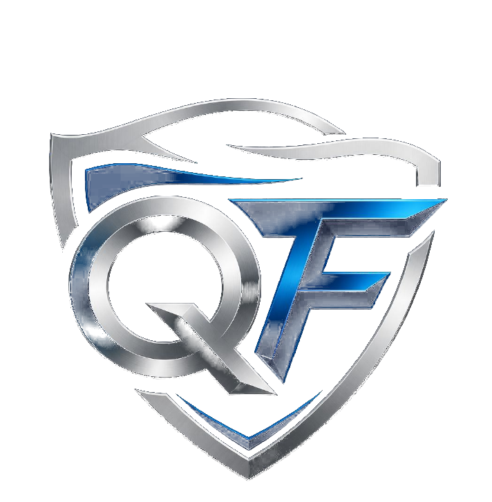 Quick Fix Autocenter